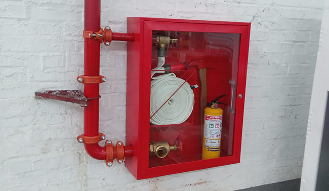 caja-contra-incendios