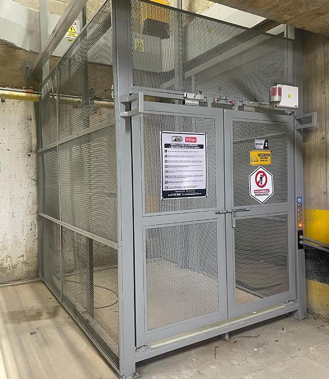 ascensor-servicios-ipm